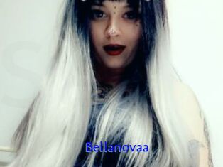Bellanovaa