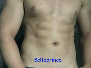 Belloprince