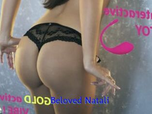 Beloved_Natali