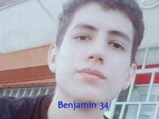 Benjamin_34
