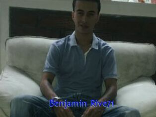 Benjamin_Rive71