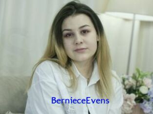 BernieceEvens