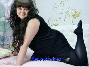 BerryAndrea
