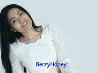 BerryHoney