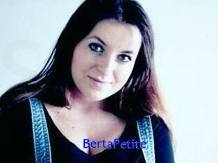 BertaPetite