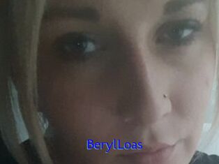 BerylLoas