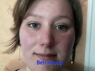 Bettieboop