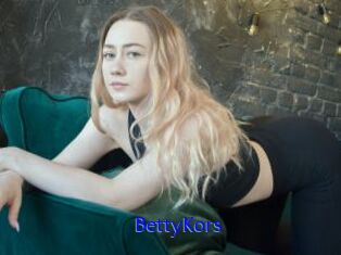 BettyKors