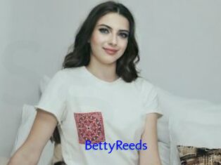 BettyReeds