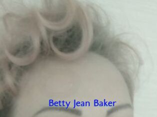 Betty_Jean_Baker