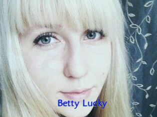 Betty_Lucky