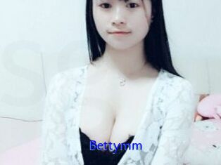 Bettymm