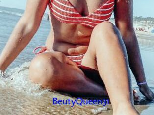 BeutyQueen31