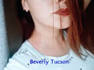 Beverly_Tucson
