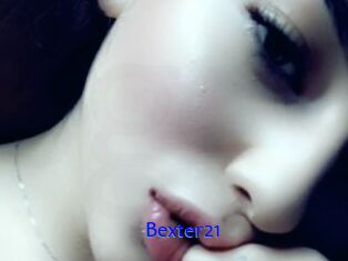 Bexter21