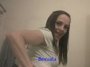 Bexuala