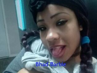 Bhad_Barbie