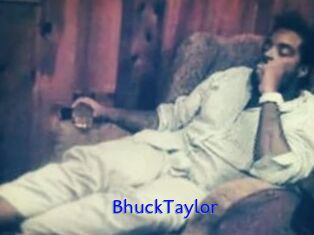 BhuckTaylor