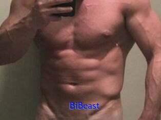 BiBeast