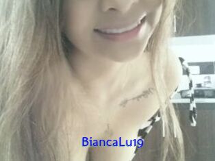 BiancaLu19