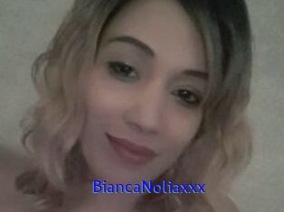 BiancaNoliaxxx