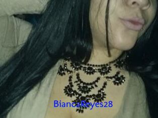 Bianca_Reyes28