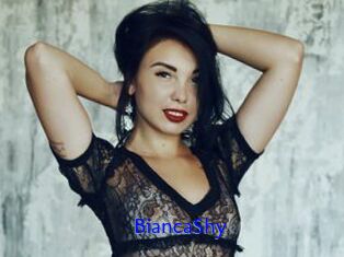 BiancaShy