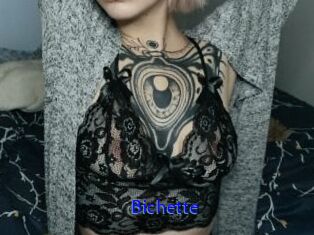 Bichette