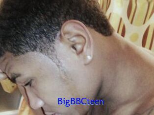 BigBBCteen