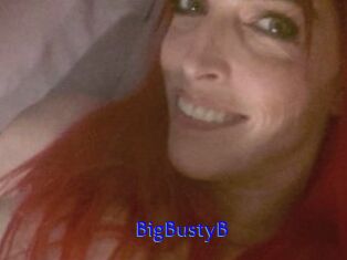 BigBustyB