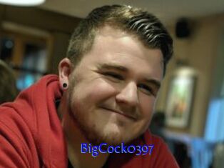 BigCock0397