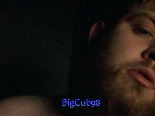 BigCub98