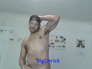BigDerick