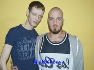 BigDickBoyz