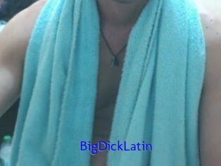 BigDickLatin