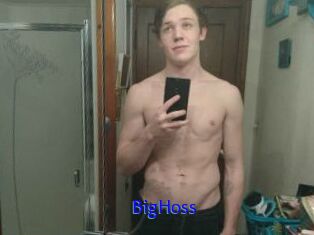 BigHoss