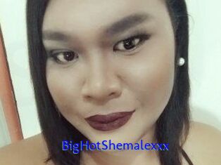 BigHotShemalexxx