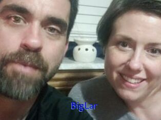 BigLar