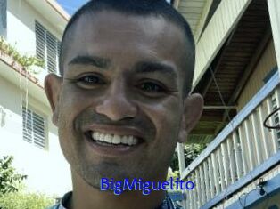BigMiguelito