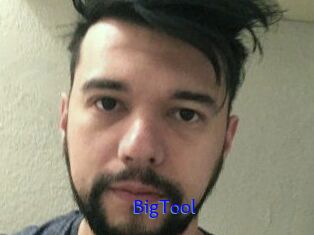 BigTool