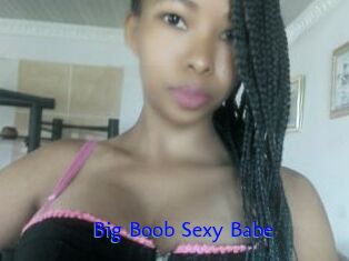 Big_Boob_Sexy_Babe