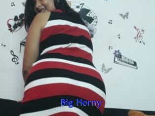 Big_Horny