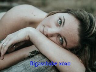 Bigassbabe_xoxo