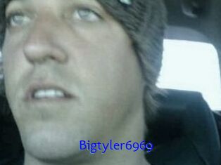 Bigtyler6969