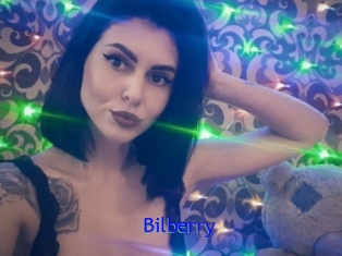 Bilberry