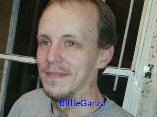 Billie_Garza