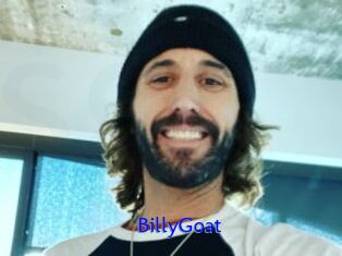 BillyGoat