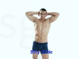Billy_Glide