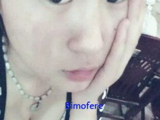 Bimofere