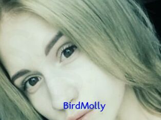 BirdMolly